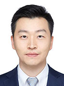 Edward Xie
